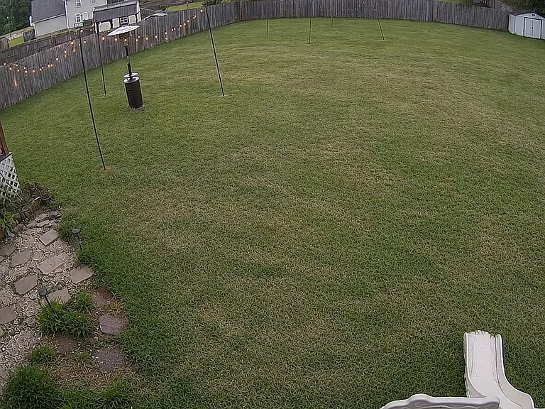 220 Walden Green Dr — Photo 24