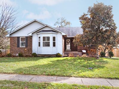304 Oak Valley Dr, Elizabethtown, KY, 42701