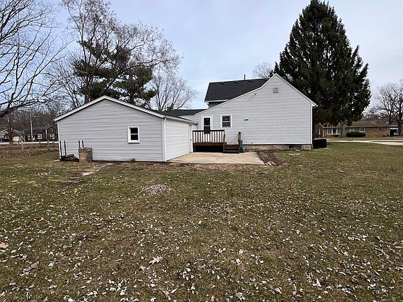 5th image of this home