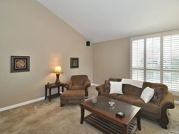 5th image of 17711 Margate St APT 309