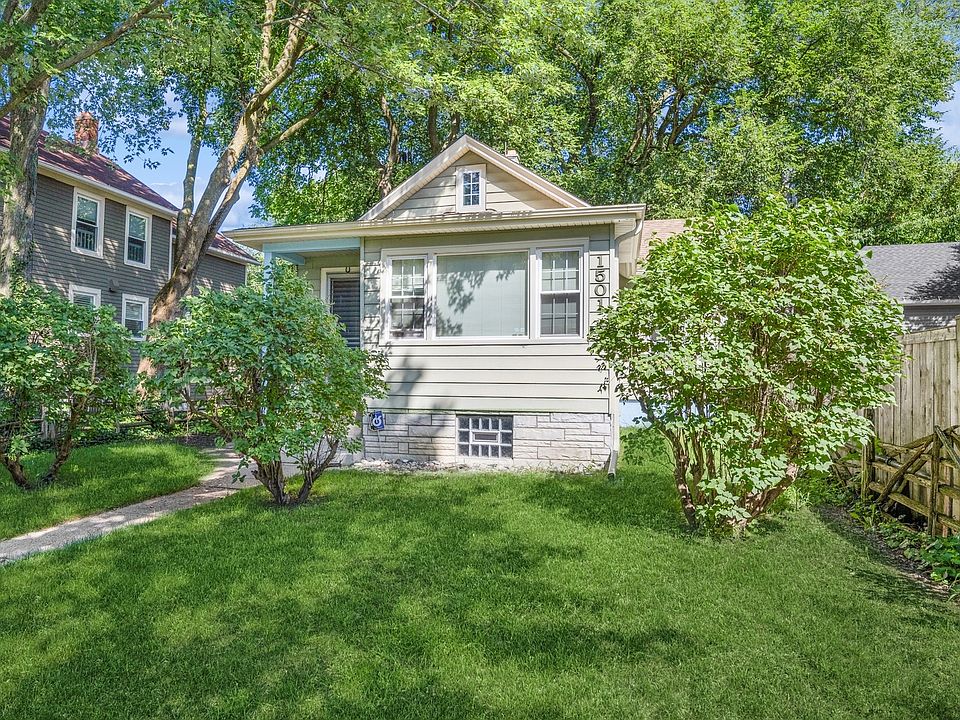 1st image of 1501 Ashland Ave