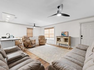 7813 N Lagoon Dr Unit 5D, Panama City Beach, FL 32408