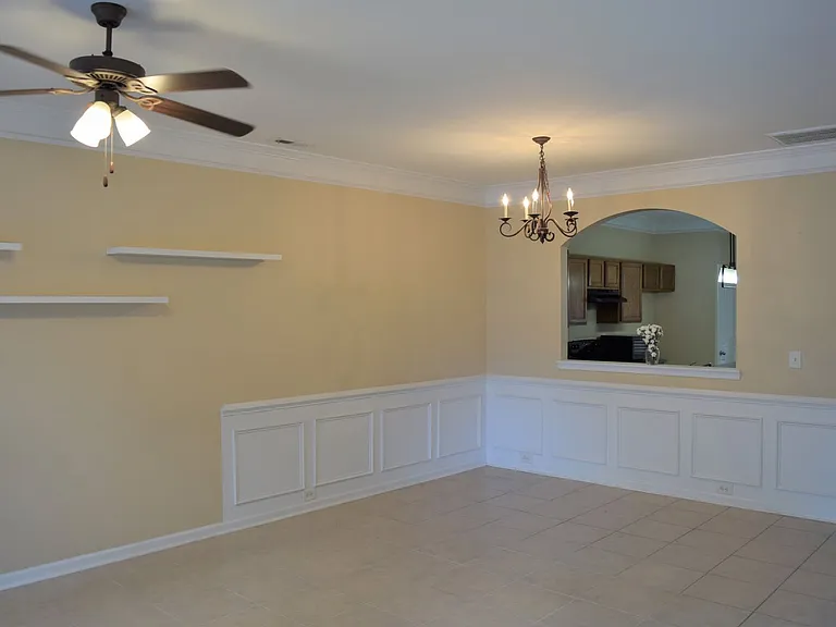 2269 Aston Mill Pl — Photo 3