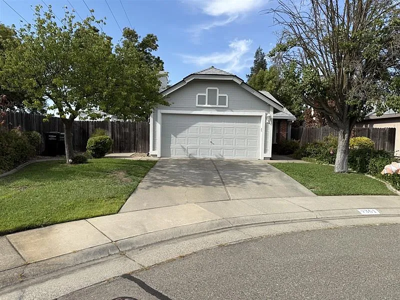 Garston Ct, Sacramento — Photo 2