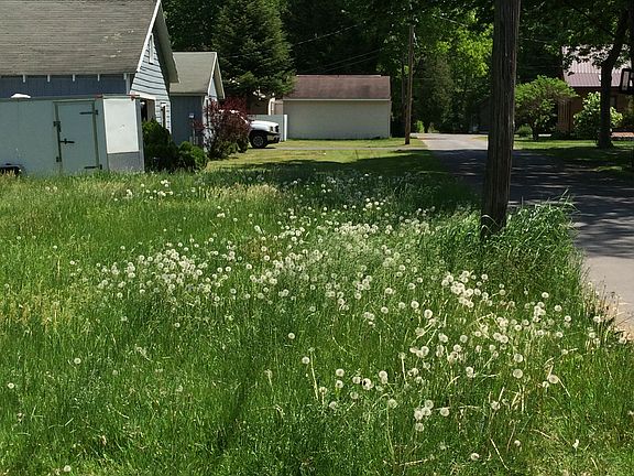 4th image of 505 507 20th Ave