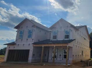 304 Alyssa Landing Dr, Fountain Inn, SC 29644