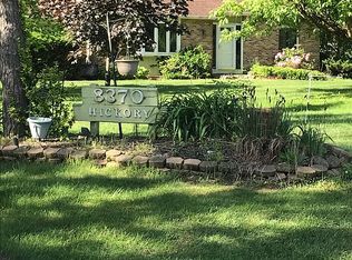 8370 Hickory Ave, Galena, OH