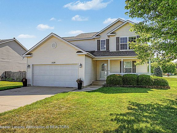 2nd image of 1526 Gander Hill Dr