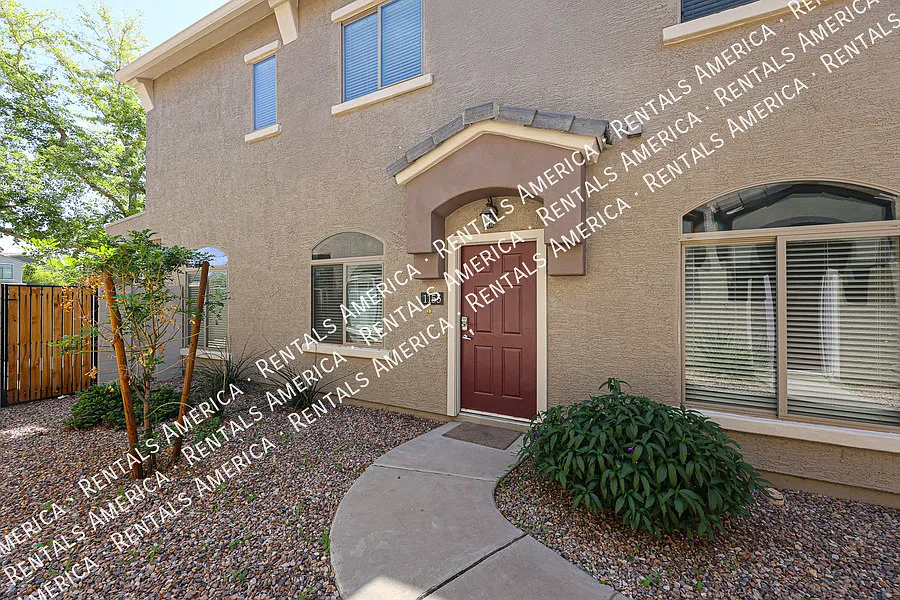 2401 E Rio Salado Pkwy #1155