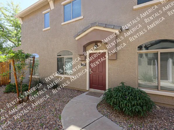 2401 E Rio Salado Pkwy #1155, Tempe, AZ 85288
