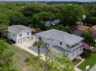 28 Sebastian Ave #C, Saint Augustine, FL 32084