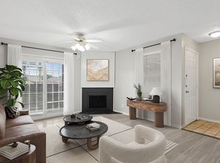 ReNew Holiday Hill, Midland, TX 79707