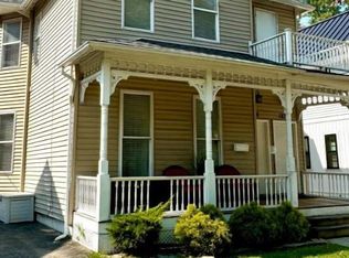 1874 W 45th St UNIT 2, Cleveland, OH 44102