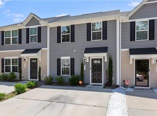 137 Nicklaus Dr, Anderson, SC 29621