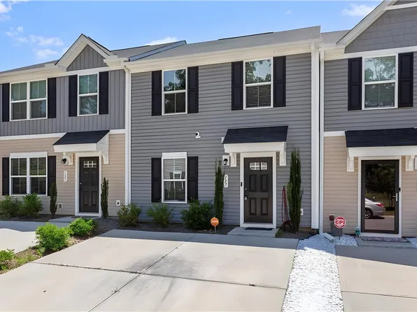 137 Nicklaus Dr, Anderson, SC 29621