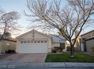 2071 Raspberry Hill Rd, Las Vegas, NV 89142