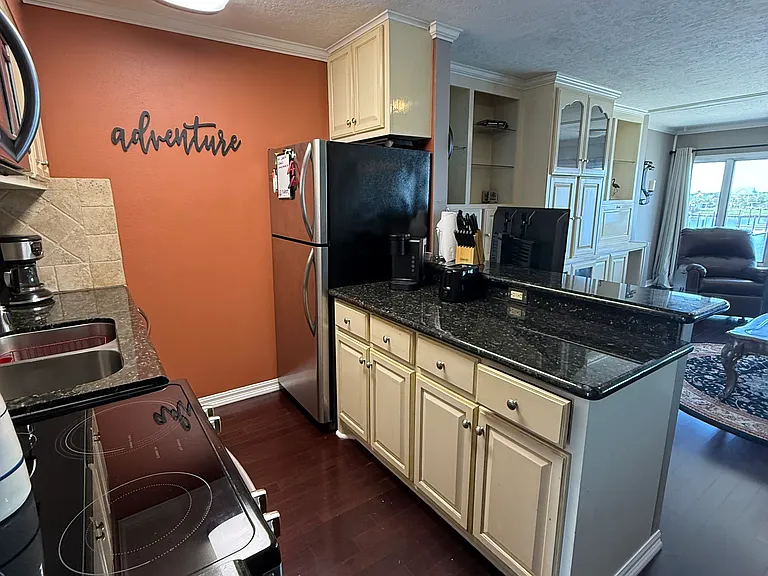 560 Pleasure Island Blvd #310 — Photo 11