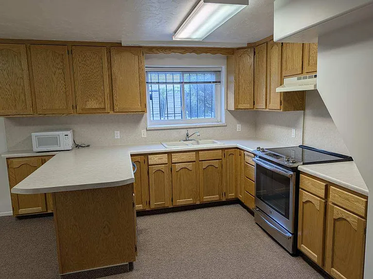 1378 W Appomattox Way — Photo 1
