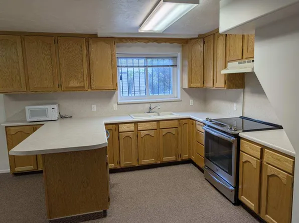1378 W Appomattox Way, Taylorsville, UT 84123