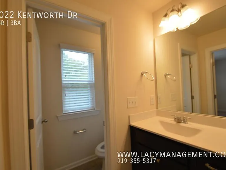 6022 Kentworth Dr — Photo 30