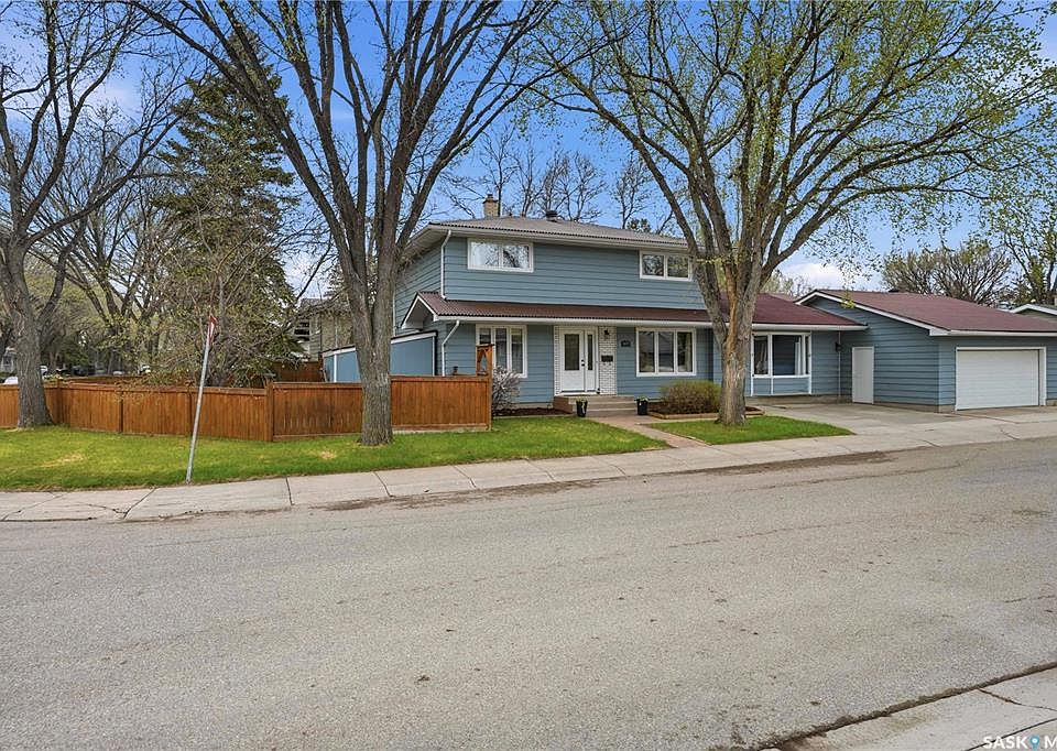 1st image of 1456 Shannon ROAD