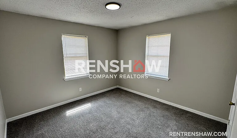 10 Navy Dr — Photo 9