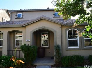 3646 Sardinia Island Way, Sacramento, CA