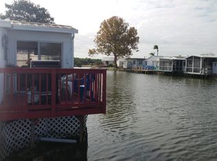 3719 Ali Ala Loop, Ruskin, FL 33570