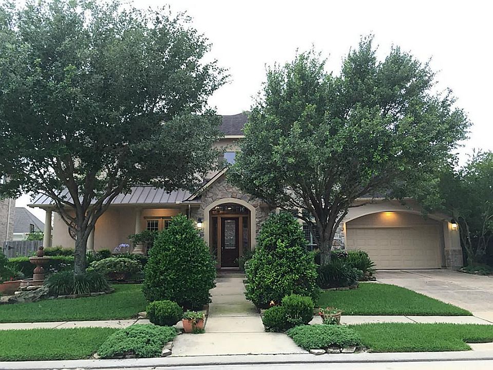 1st image of 17611 Shoal Lake Ln