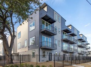 1614 N Fitzhugh Ave #104, Dallas, TX 75204