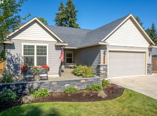 3622 Stark St, Eugene, OR 97404