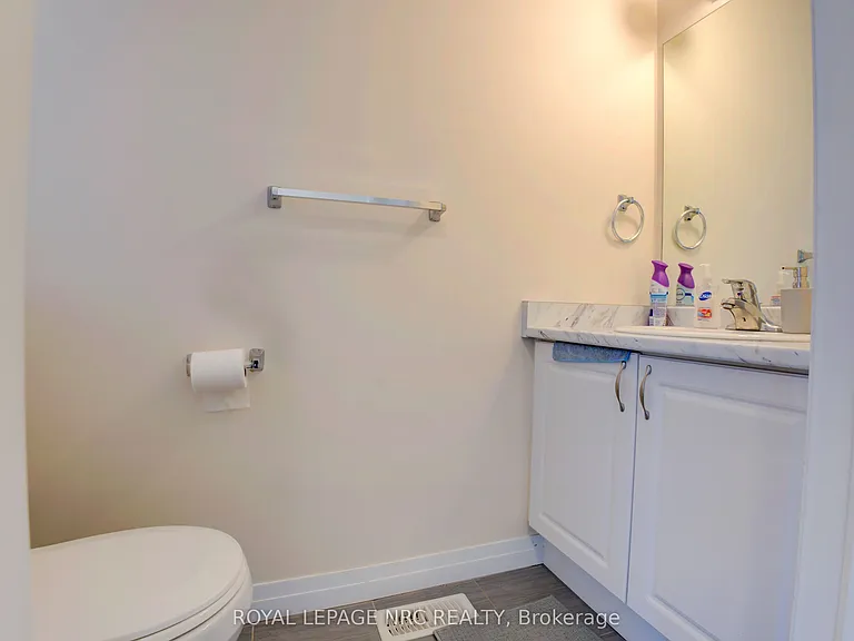 4901 Pettit Ave — Photo 8