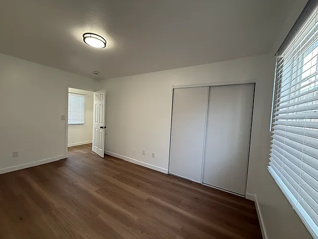 8718 S Main St — Photo 7