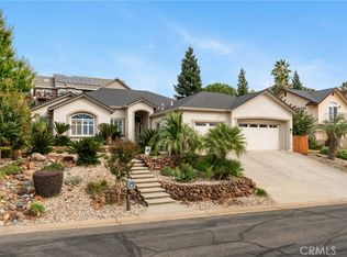 4489 Sierra Del Sol, Paradise, CA