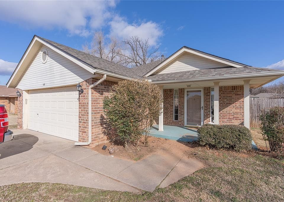 1st image of 416 Blue Spruce Dr