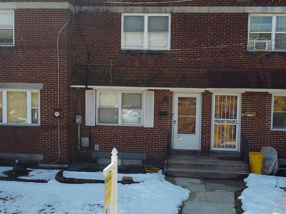 1st image of 3728 Schleicher Ave