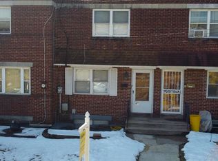 3728 Schleicher Ave, Pennsauken, NJ 08110