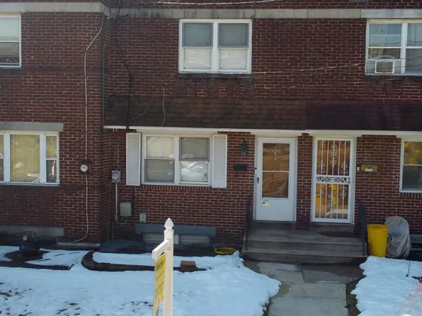 3728 Schleicher Ave, Pennsauken, NJ 08110