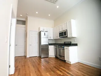 Rented by Francine Realty