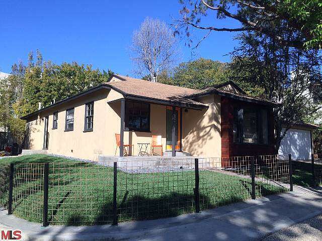 1st image of 13029 Warren Ave