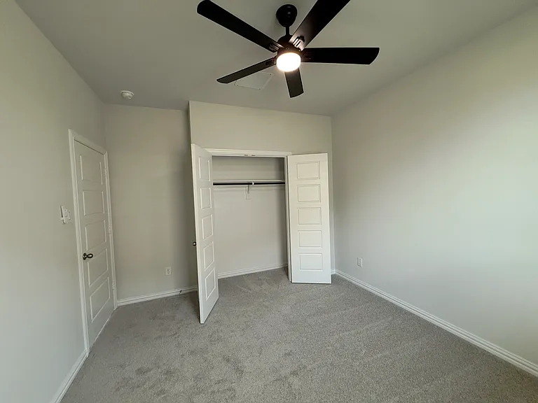 4108 Tarlton Rd — Photo 28
