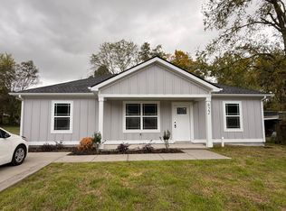 822 Pitt Ave, Springfield, TN 37172