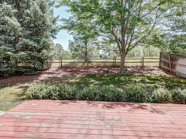 11176 Rodeo Cir — Photo 16