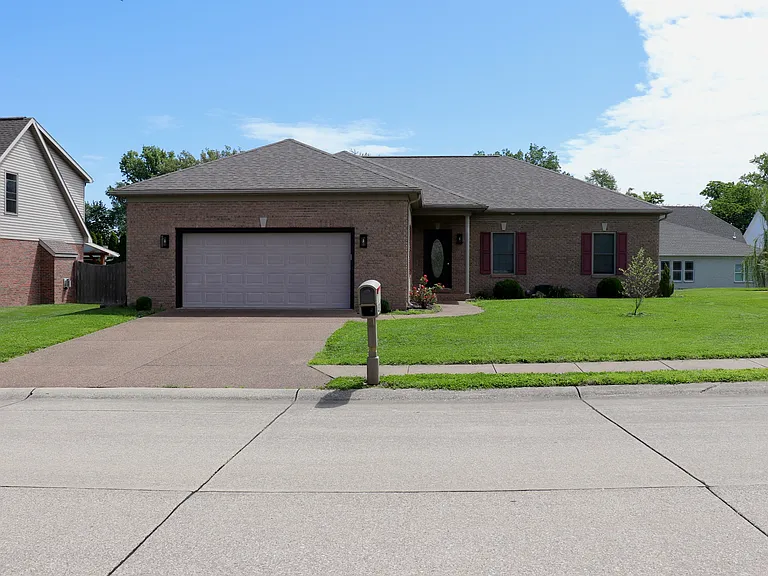 4398 Wynbrooke Ct — Photo 4