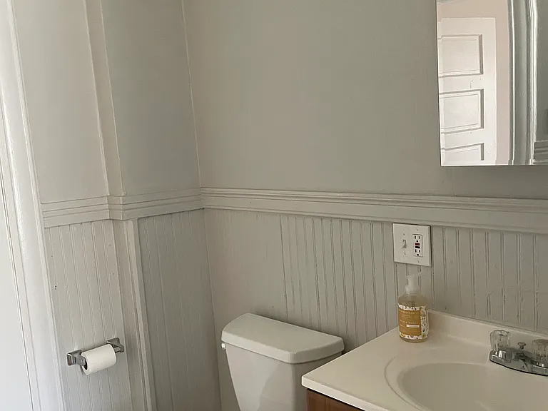 20 Beckwith Ave #2 — Photo 27