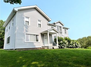 10364 Barton Rd, Waterford, PA 16441