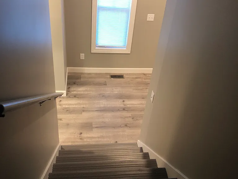 628 Davis St — Photo 19