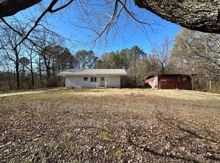 9231 Bates Trl, Lyles, TN 37098