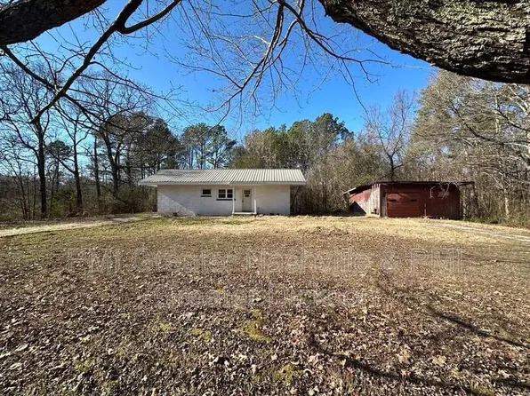9231 Bates Trl, Lyles, TN 37098