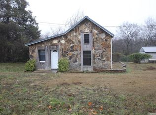 16493 Highway 9 N, Mammoth Spring, AR 72554